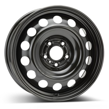 KFZ 508/SW 2011-) 7.00 x 16 5 x 108.0 ET 47