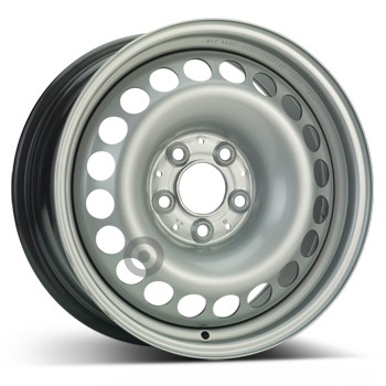 KFZ E-Klasse W211) MY02 2,7 TDI 3,2l/(W211K/W211G) MJ03 7.50 x 16 5 x 112.0 ET 42
