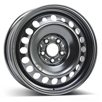 KFZ GLA 6.50 x 17 5 x 112.0 ET 38