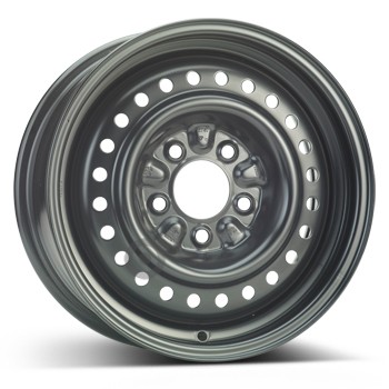 KFZ Voyager Vollkappe)/Grand Voyager 6.50 x 15 5 x 114.3 ET 40