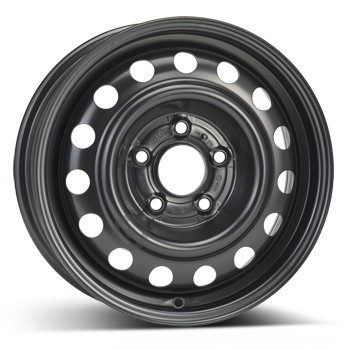KFZ ix35 6.50 x 16 5 x 114.3 ET 45