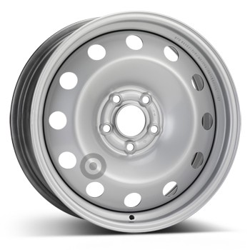 KFZ Santa Fe 7.00 x 17 5 x 114.3 ET 41