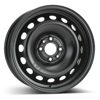 KFZ Bravo ehem Stilo$4)/Multipla 6.00 x 15 4 x 98.0 ET 32