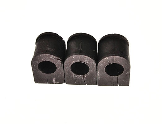 MAXGEAR Zawieszenie, stabilizator 72-2639
