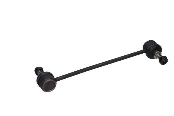 MAXGEAR Drążek / wspornik, stabilizator 72-2982