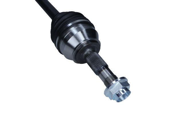 MAXGEAR Wał napędowy 49-1166 49-1166