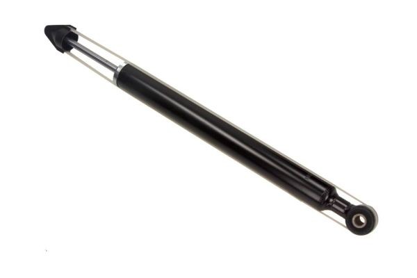 MAXGEAR Wał napędowy 49-1114 49-1114