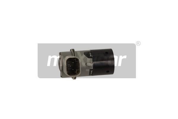 MAXGEAR Czujnik zbliżeniowy 27-1269