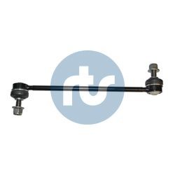 RTS Drążek / wspornik, stabilizator 97-92344