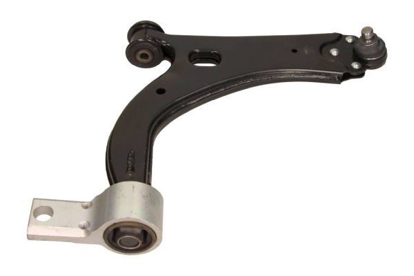 MAXGEAR Wahacz, zawieszenie koła MAXGEAR 72-1874