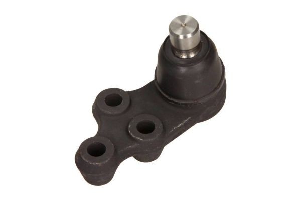 MAXGEAR Przegub mocujący / prowadzący 72-2967 72-2967