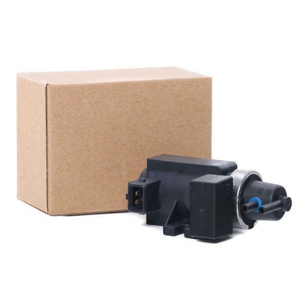 MAXGEAR Przetwornik ciśnienia, turbosprężarka 27-0154