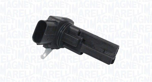 MAGNETI MARELLI Przepływomierz masowy powietrza 213719823019