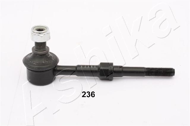 Japanparts Stabilizator zawieszenie JAPANPAR SI-236
