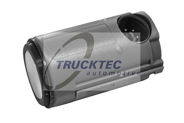 TRUCKTEC AUTOMOTIVE Czujnik zbliżeniowy TRUCKTEC AUTOMOTIVE 02.42.347 0005425418 02.42.347