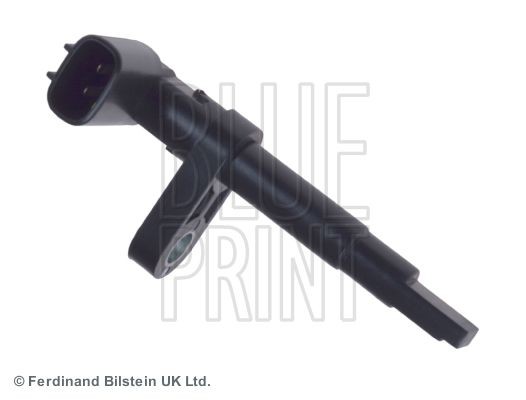 Blueprint Czujnik prędkosć obrotowa koła BLUEPRINT ADT37143