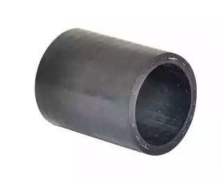 Bugiad Przewód powietrza doładowujacego BUGIAD 88753