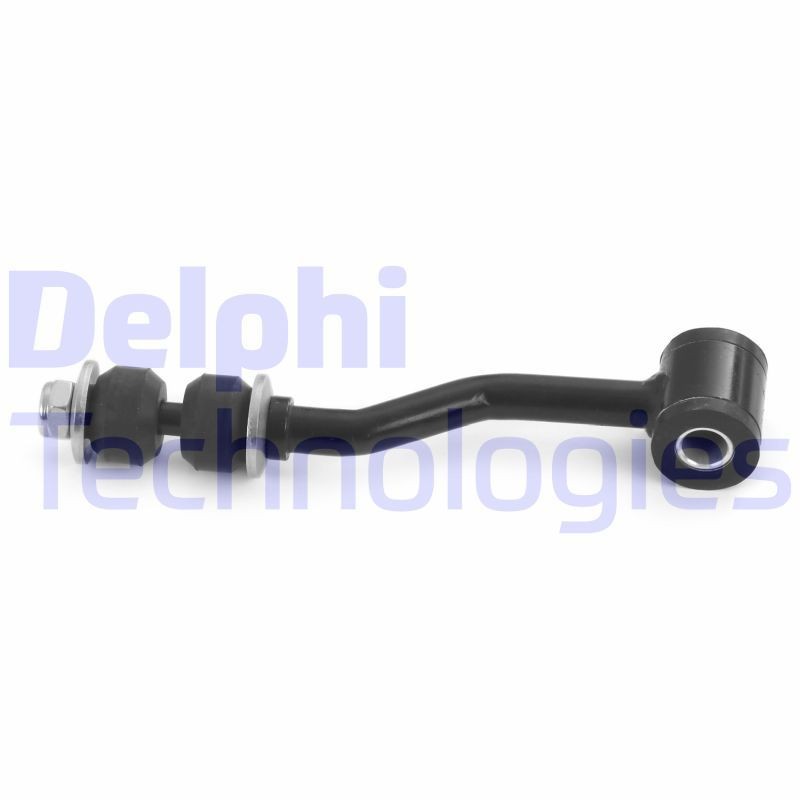 DELPHI Drążek / wspornik, stabilizator TC1691