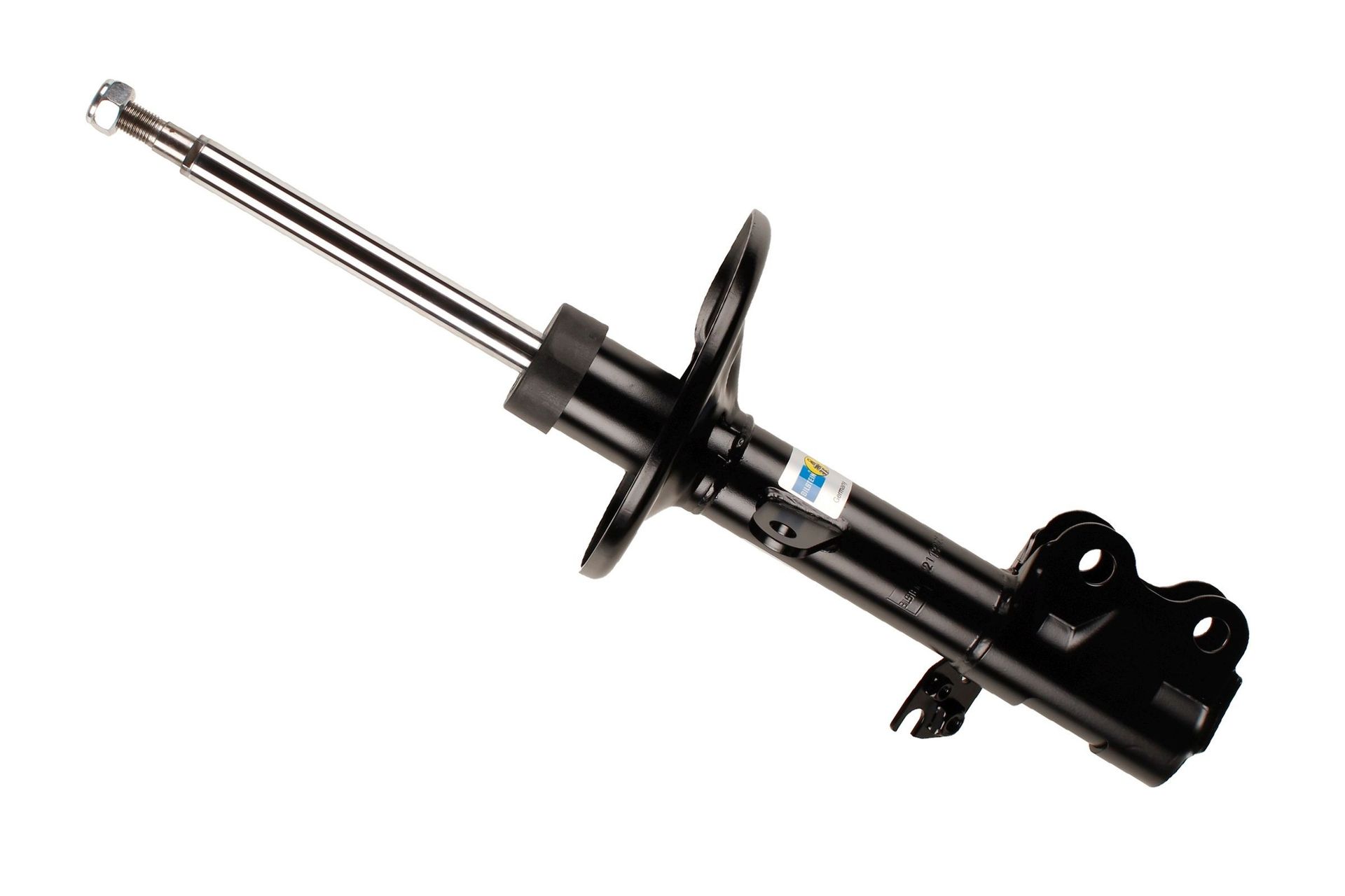 BILSTEIN AMORTYZATOR PRIUS