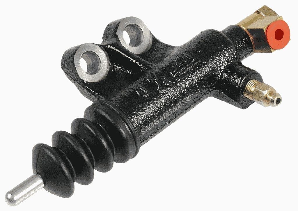 SACHS WYSPRZĘGLIK 6283600530 6283600530
