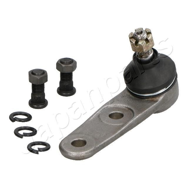 Japanparts Przegub mocujący prowadzący BJ-405 BJ-405