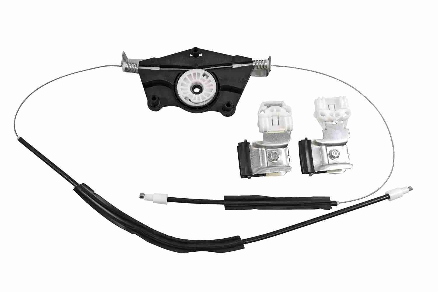 VIEROL Podnośnik szyby VIEROL V10-2258