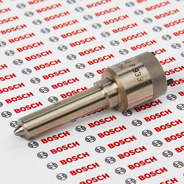 BOSCH Zestaw naprawczy, wtryskiwacz 2 437 010 129