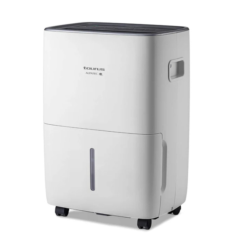Taurus Pleasant Water Pump 30l