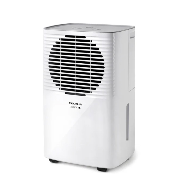 Taurus Pleasant 12l