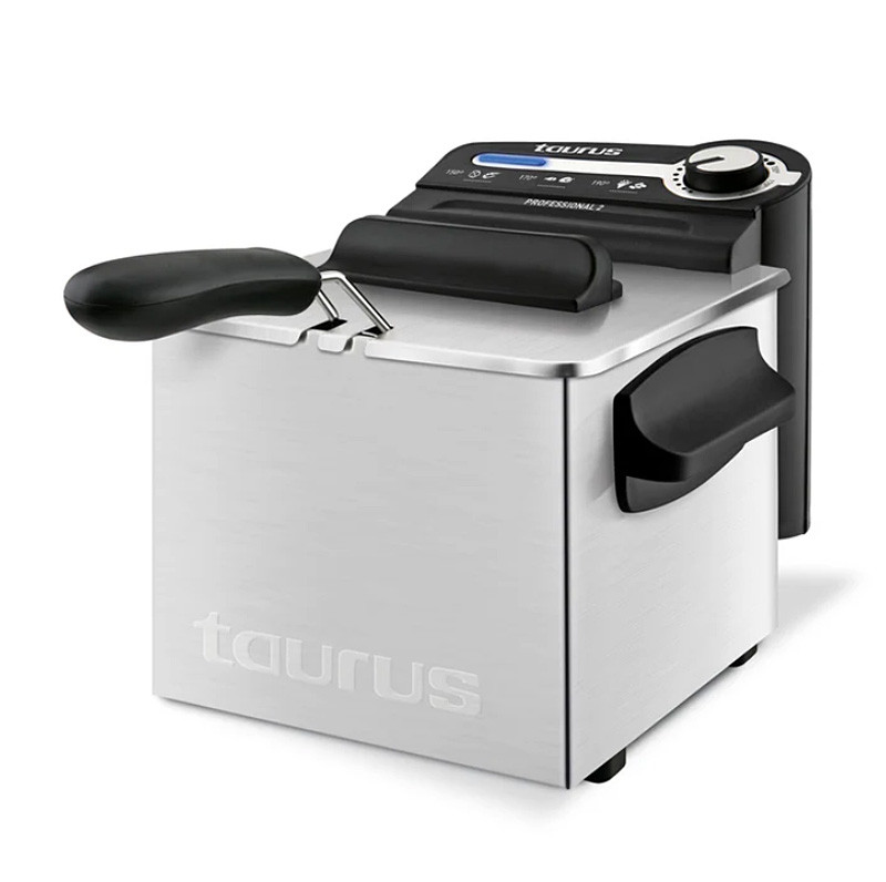 Taurus 973958000