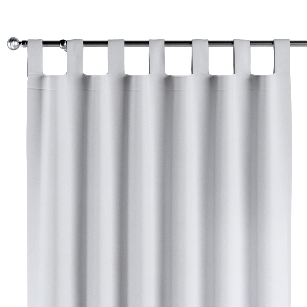 Zasłona na szelkach 1 szt.