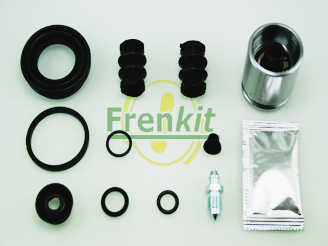 Reperaturka zacisku hamulcowego FRENKIT 236926