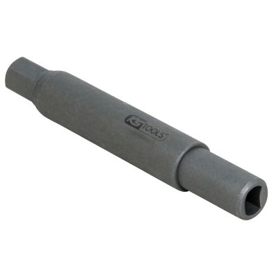 Zestaw bitów do amortyzatorów KS TOOLS 150.9435