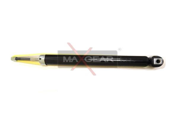 MAXGEAR Drążek / wspornik, stabilizator 72-2836