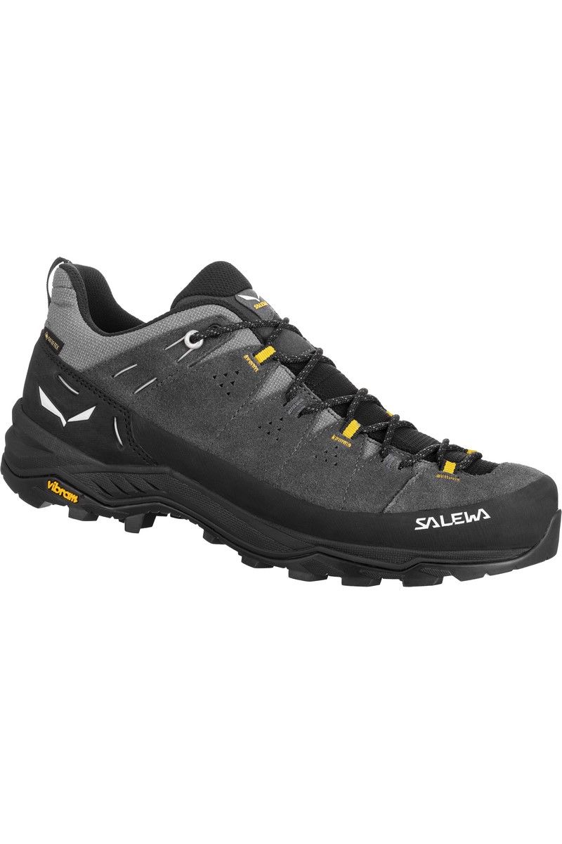 BUTY ALP TRAINER 2 GTX-ONYX-BLACK