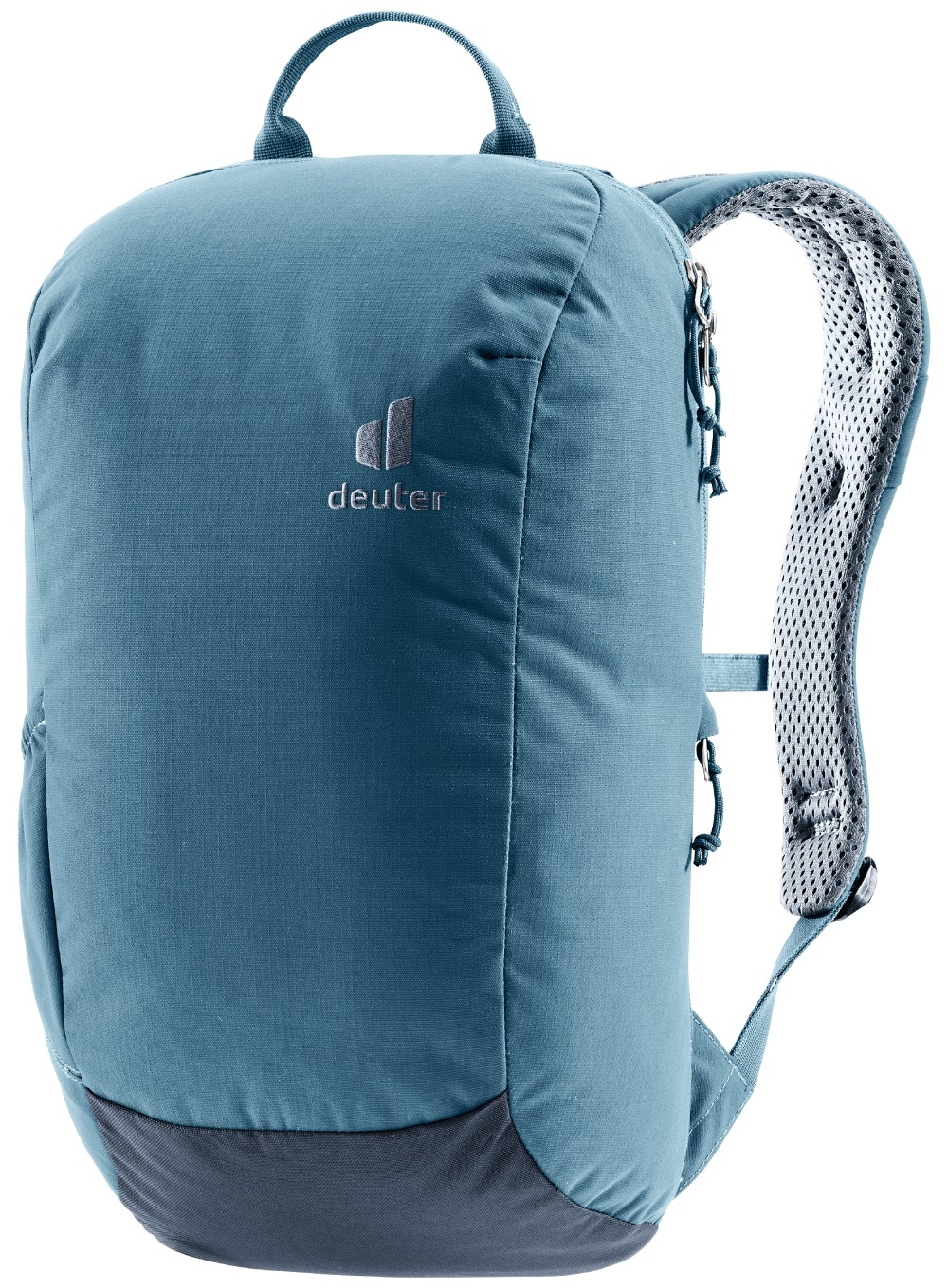 Plecak dzienny miejski Deuter StepOut 12 atlantic ink