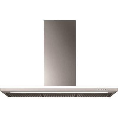 Falmec Lumen 90 Inox