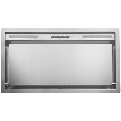 Falmec Grupa Silnikowa Plus 50 Inox