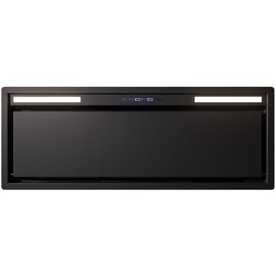 FALMEC Grupa Silnikowa Plus 70 Black