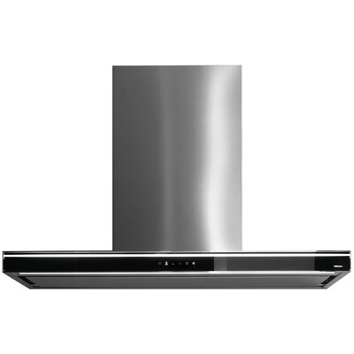 Falmec Lumina NRS 90 Czarny