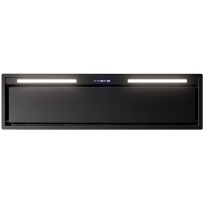 FALMEC Grupa Silnikowa Plus 105 Black