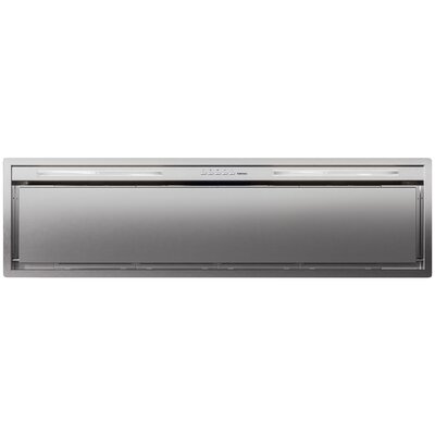 Falmec Grupa Silnikowa Plus 105 Inox