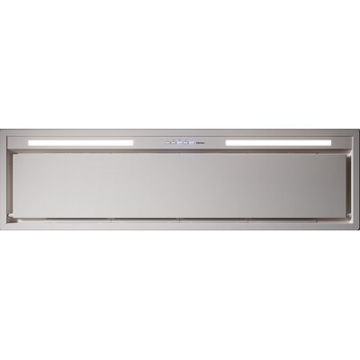 FALMEC Grupa Silnikowa Plus 105 White