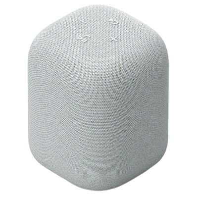 Sony LinkBuds LS1 Szary