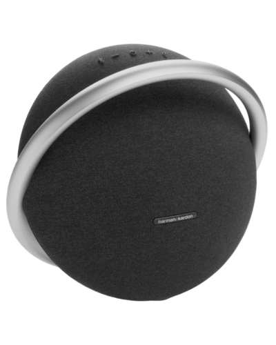 Głośnik Harman Kardon ONYX Studio 8 - czarne