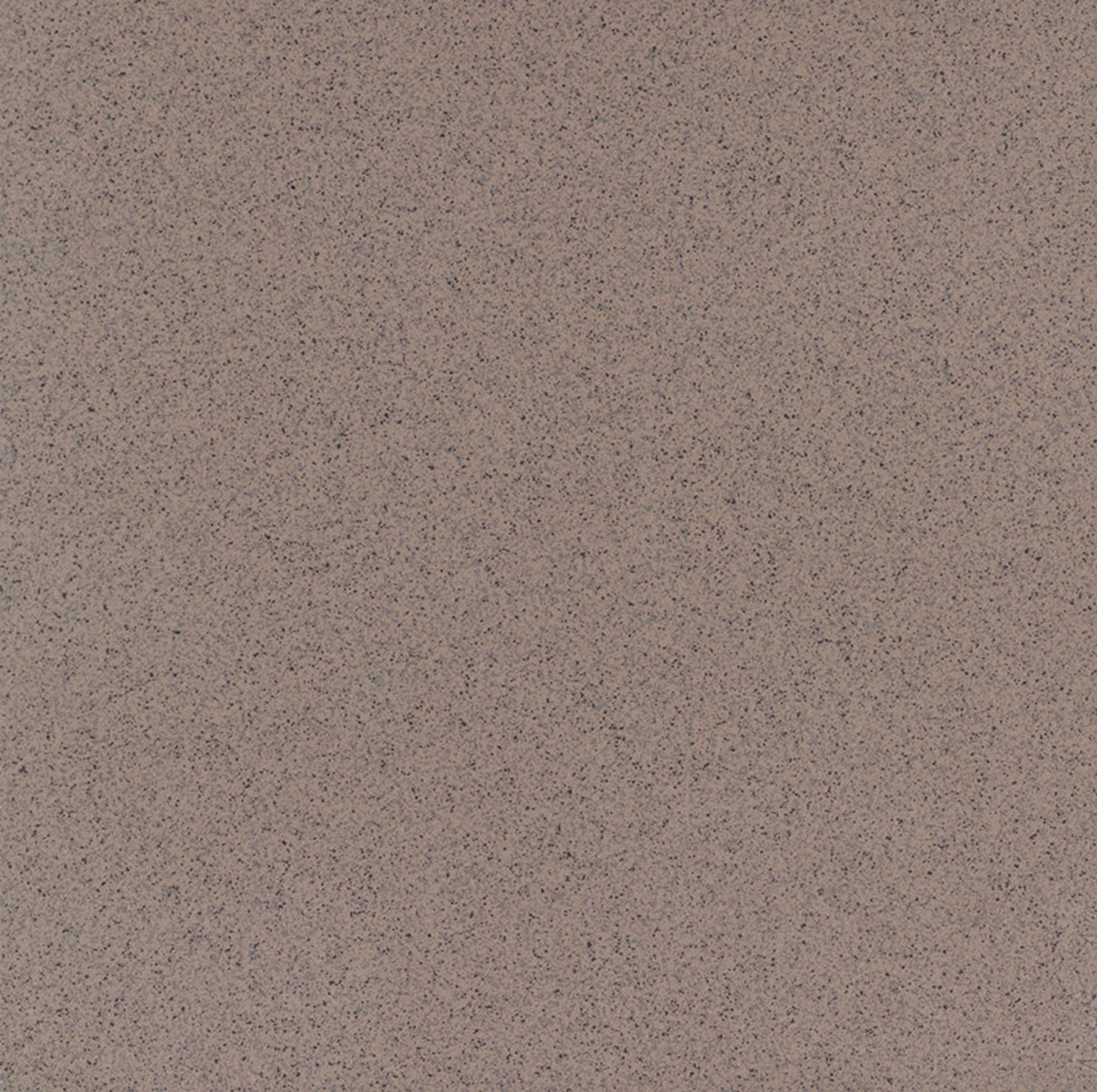Gres techniczny Salti beige impregnowany 30x30 cm