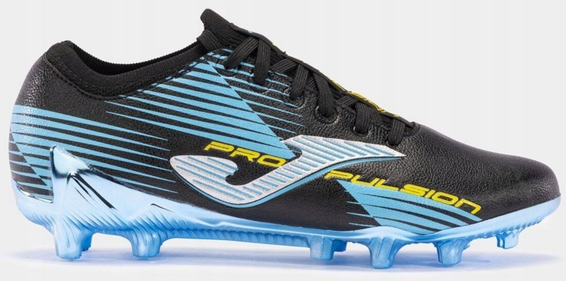Buty piłkarskie korki lanki na trawę JOMA Propulsion Cup 2401 FG R. 42