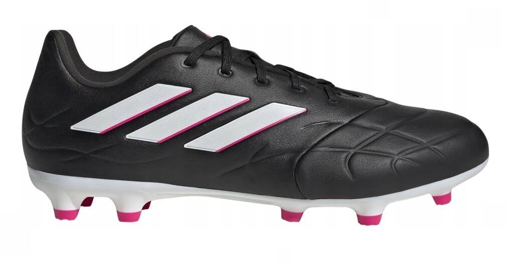 Buty sportowe piłkarskie korki lanki ADIDAS COPA r 41 1/3