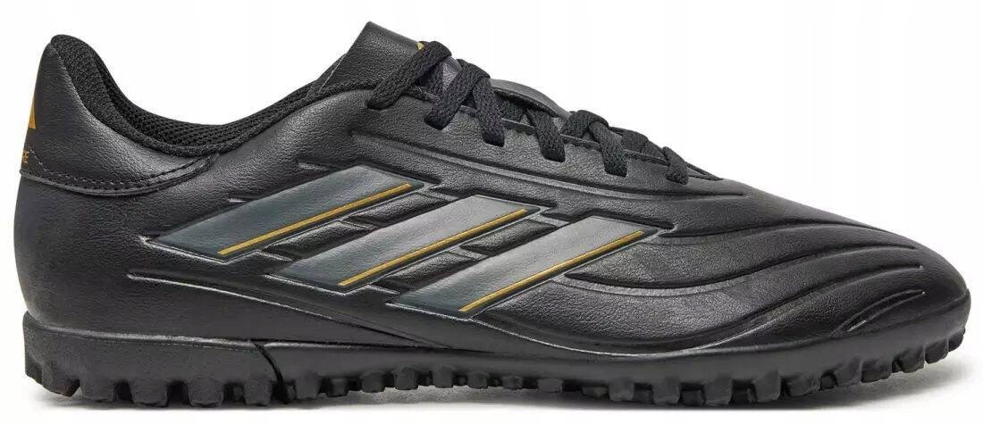 Buty piłkarskie na orlik turfy ADIDAS Copa Pure 2 CLUB TF IG8728 R. 45 1/3