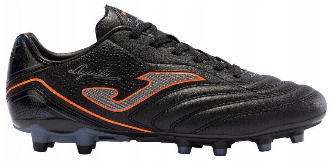 Buty sportowe korki piłkarskie JOMA Aguila lanki do piłki nożnej FG R. 45